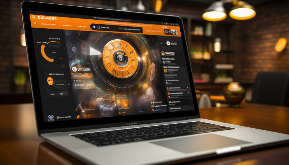 4 meilleurs gestionnaires de flux RSS