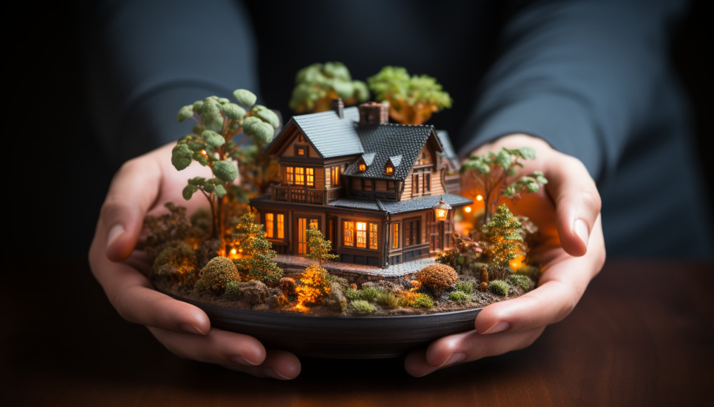 A retenir sur l’assurance habitation