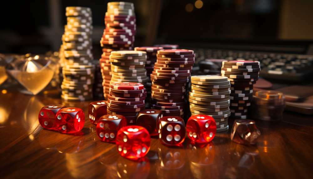 Comment améliorer votre expérience sur les casinos en ligne ?