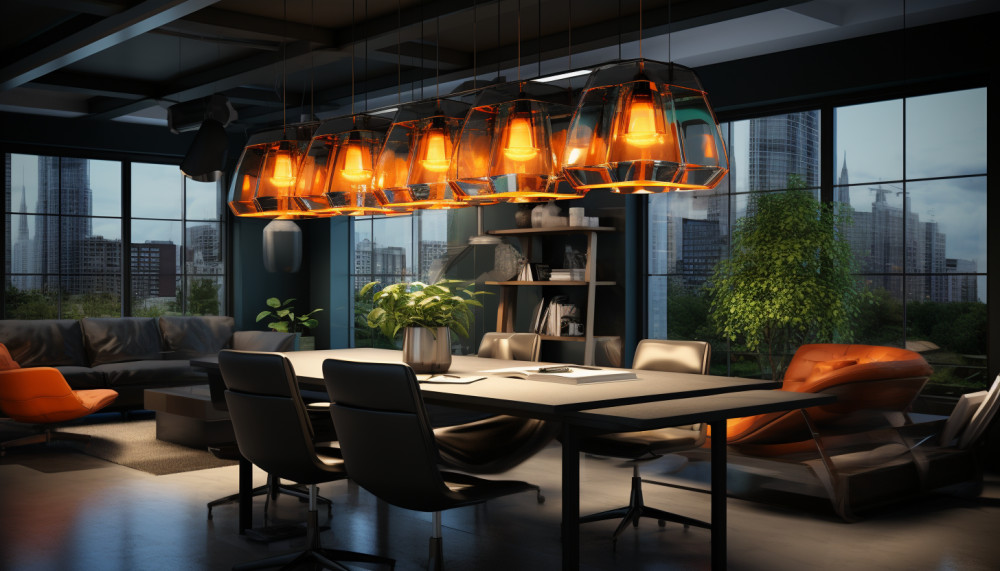 Comment choisir sa suspension luminaire ?