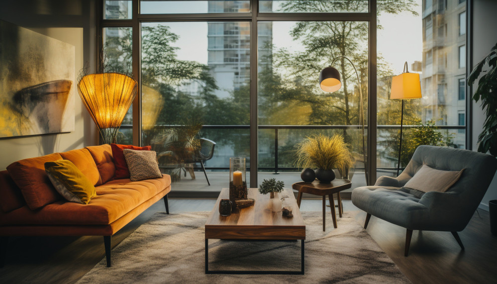 Comment choisir son premier appartement ?