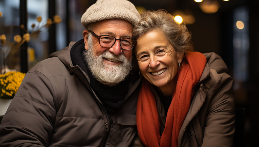 Comment choisir une mutuelle santé pour sénior ?
