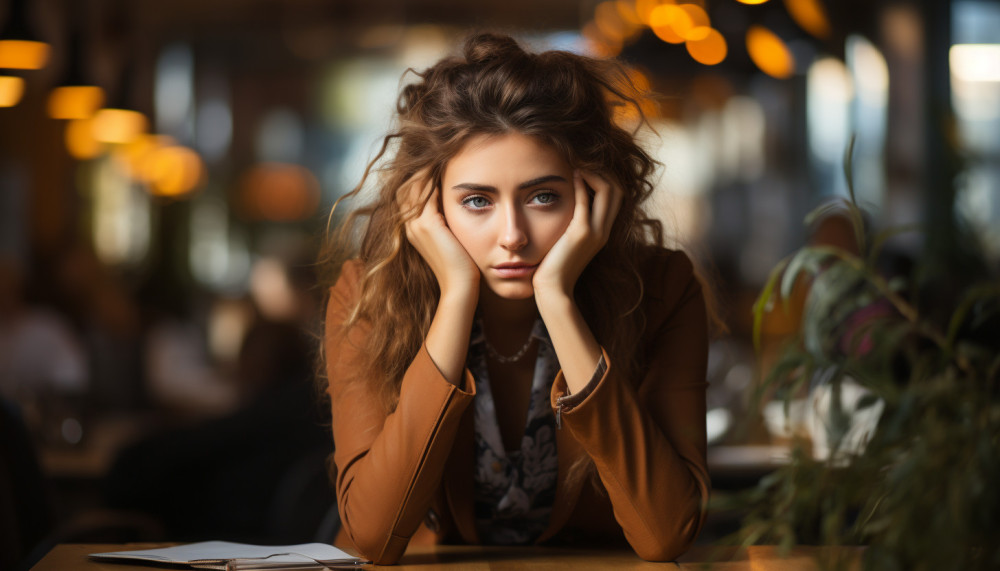 Santé - Comment combattre le stress au travail ?