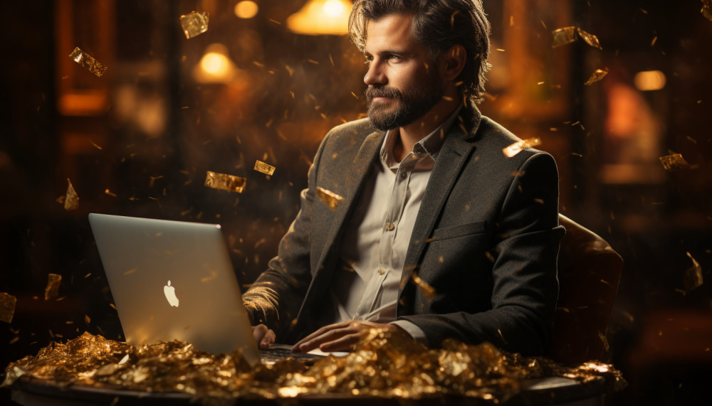 Comment gagner dignement de l’argent sur internet en 2020 ?