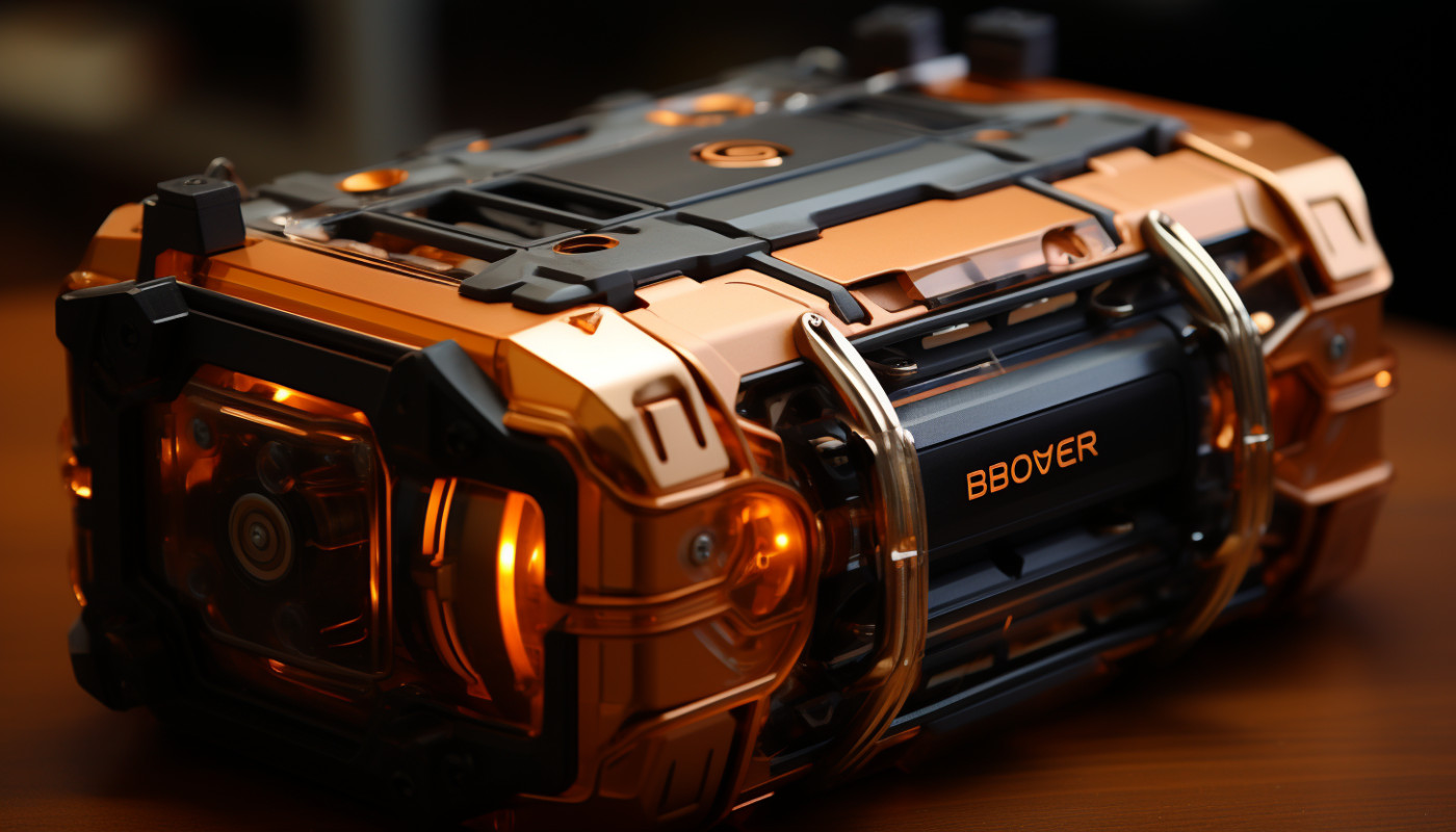 Comment les boosters de batterie améliorent-ils la performance et la longévité des véhicules ?