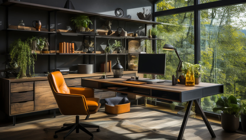 Comment mettre en place un bon bureau ?