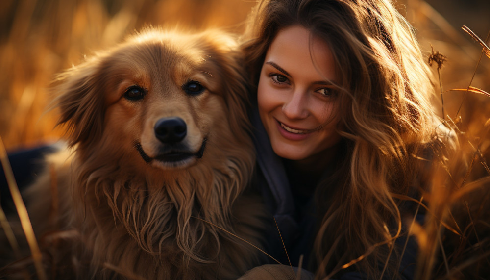 Comment prendre soin des chiens