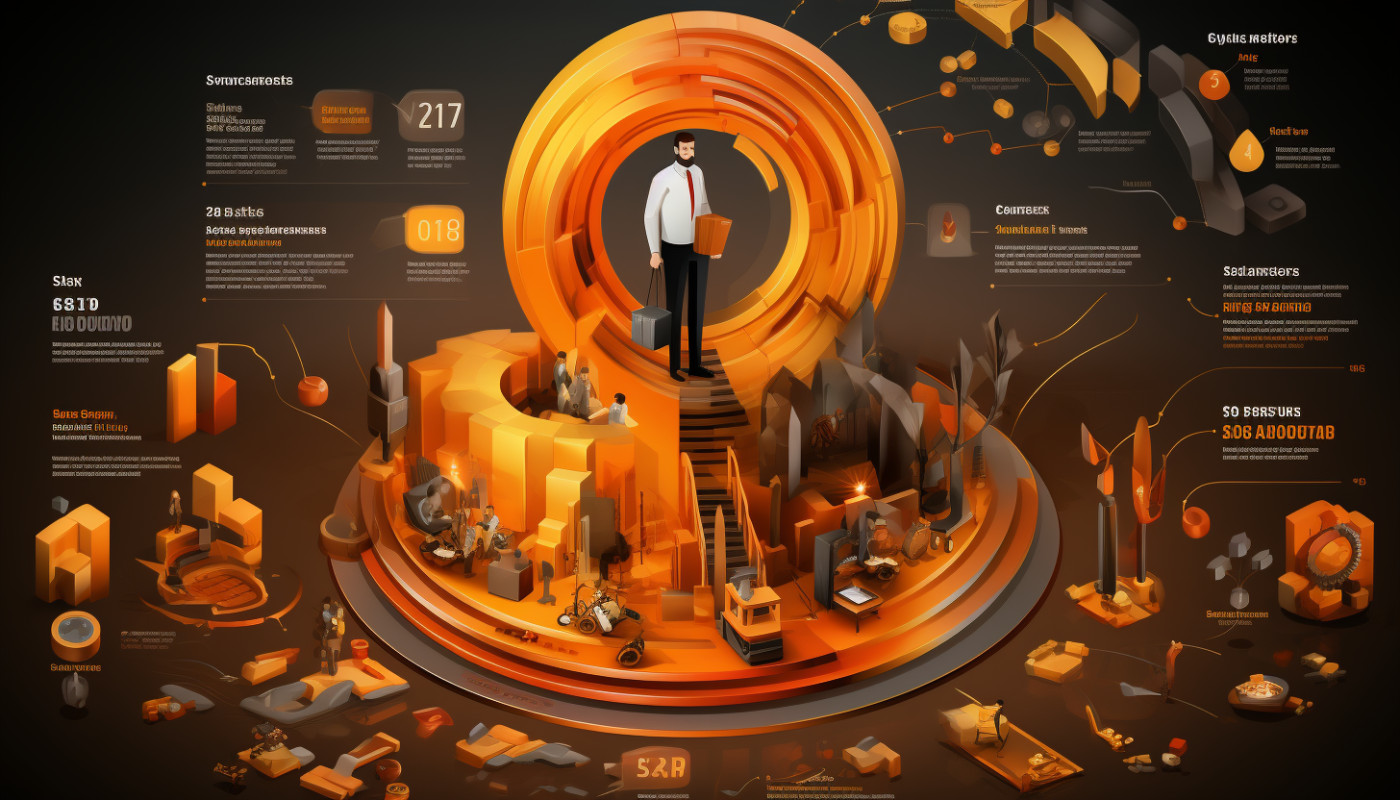 Évolution des stratégies SEO en 2023 : ce que les entreprises doivent savoir