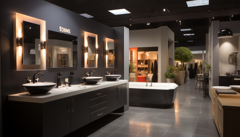 Extrait Kbis : pourquoi et pour qui ?