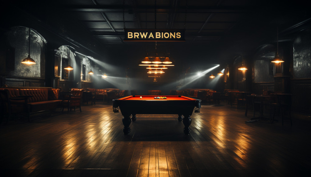 Le blog d’informations barbanews.com !