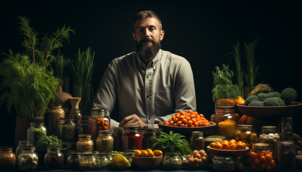 Les méthodes de consommation du CBD