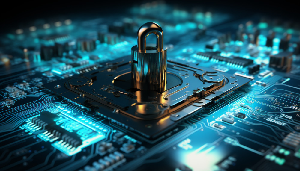L’importance de la cybersécurité