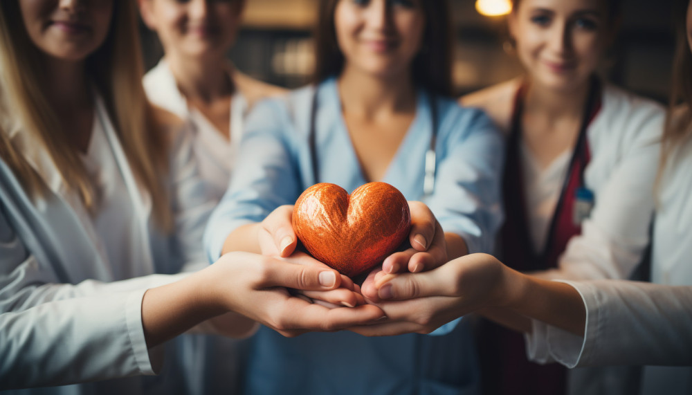Mutuelle santé collective : que faut-il en savoir ?
