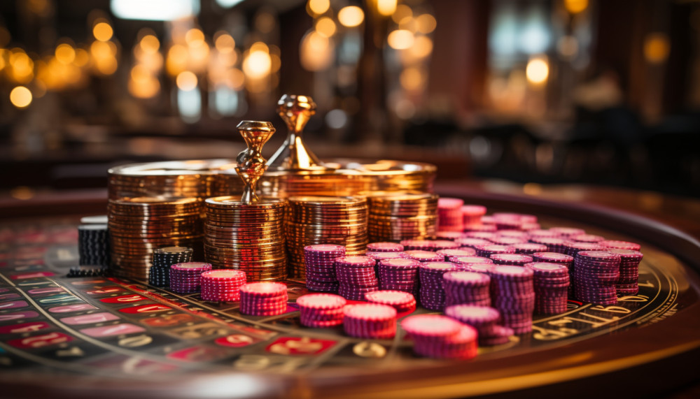 Pourquoi chercher d’information sur les jeux casinos ?