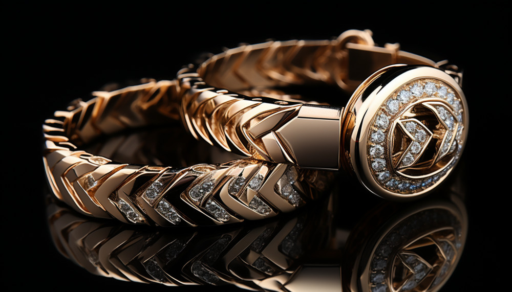 Pourquoi devez-vous porter des bijoux en acier inoxydable ?