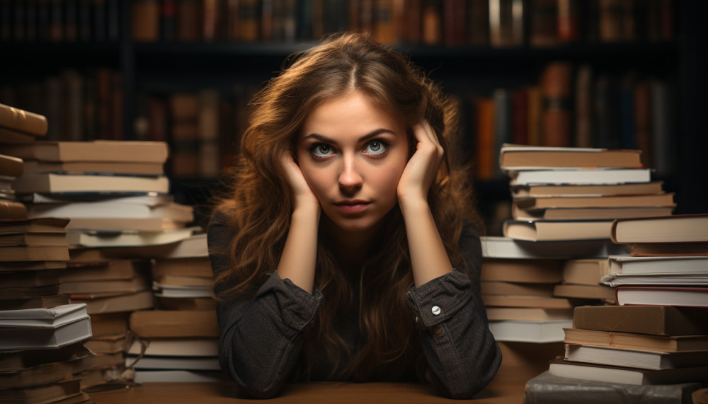Pourquoi est-ce intéressant d’aller en séjour linguistique ?