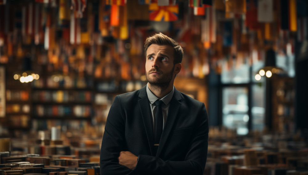 Pourquoi opter pour les services d'une agence de traduction ?