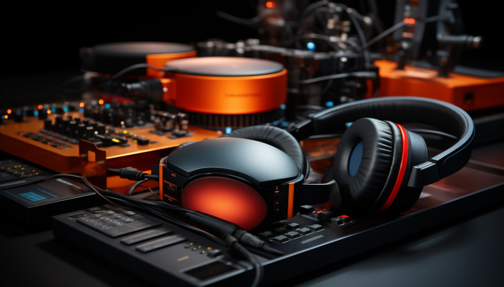 Pourquoi s’acheter des coussinets pour votre casque audio ?