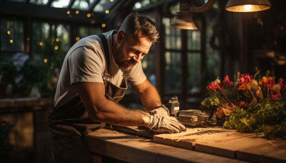 Quelle assurance choisir quand on est artisan ?