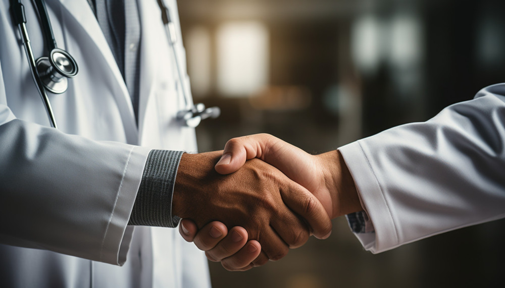 Quelles sont les garanties d’une assurance dépendance ?