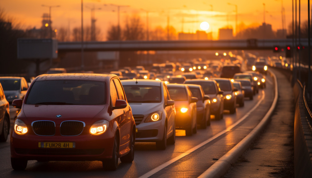 Quelles sont les méthodes pour maîtriser le Code de la route ?
