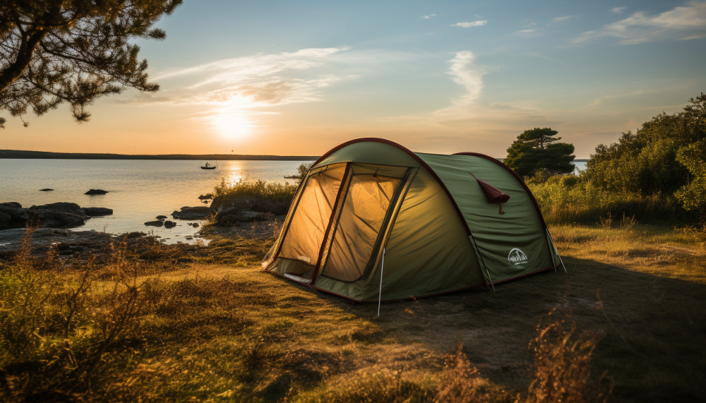 Quelques astuces pour bien préparer un camping sur l’île d’Oléron