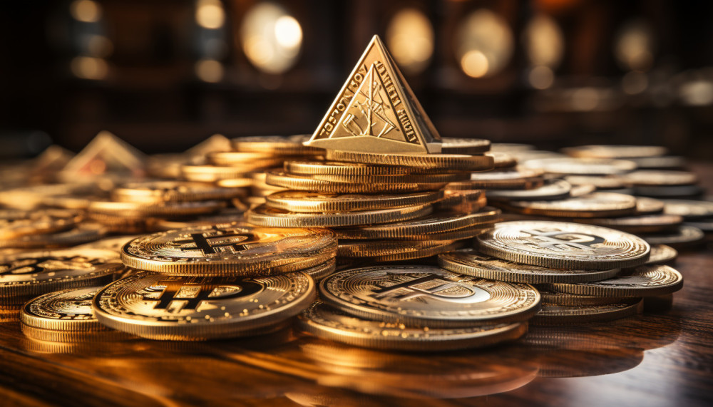 Quels sont les avantages de la cryptomonnaie ?