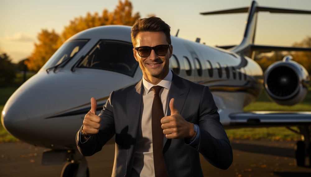 Quels sont les conseils à prendre en compte pour réussir avec le jeu Aviator?