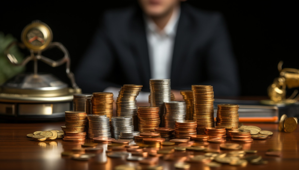 Qu’est-ce que le bilan comptable et quelle est son importance ?
