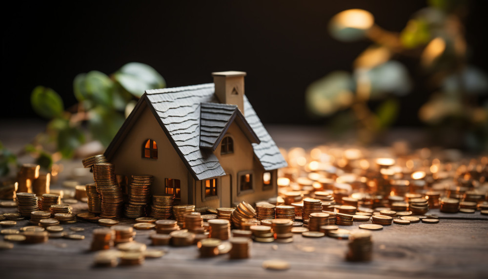 Tout savoir sur la défiscalisation immobilière