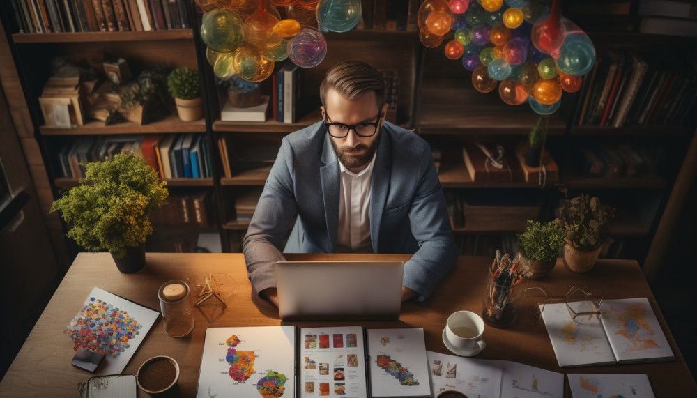 Tout savoir sur les agences marketing