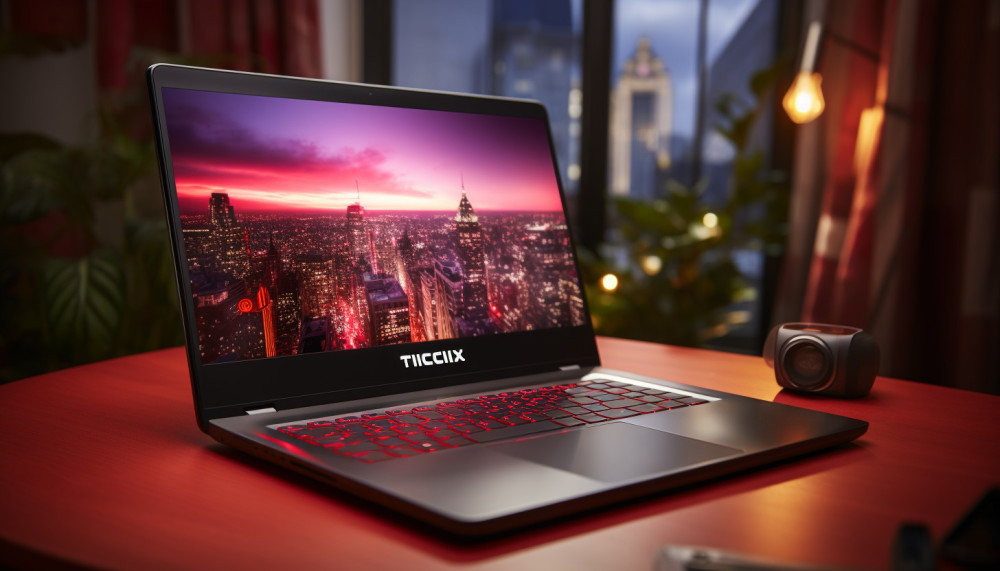 WIFLIX : Une nouvelle adresse pour accéder au site de streaming
